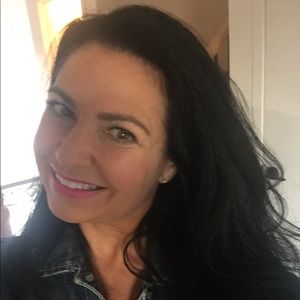 Meet your Posher, Pascalie